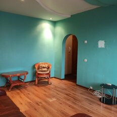 Квартира 51 м², 2-комнатная - изображение 2