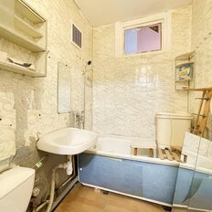 Квартира 30,6 м², 1-комнатная - изображение 5