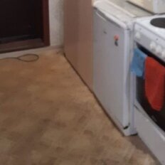 Квартира 21 м², студия - изображение 4