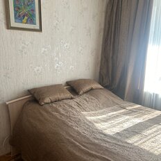 Квартира 89 м², 4-комнатная - изображение 5