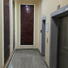 Квартира 55,6 м², 2-комнатная - изображение 4