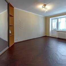 Квартира 75 м², 3-комнатная - изображение 2