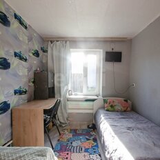 часть дома + 7 соток, участок - изображение 4