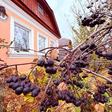 дом + 5,4 сотки, участок - изображение 2