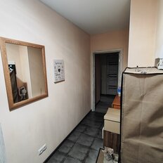 Квартира 60 м², 2-комнатная - изображение 1