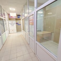 56 м², торговое помещение - изображение 2