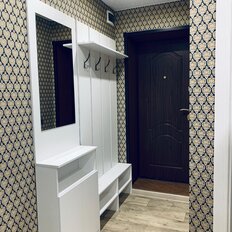 Квартира 44,3 м², 2-комнатная - изображение 5