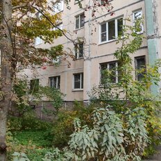 Квартира 60,9 м², 3-комнатная - изображение 5