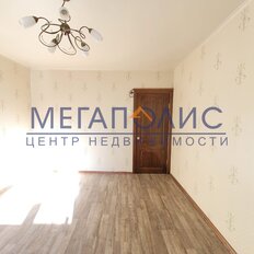 Квартира 52,3 м², 2-комнатная - изображение 5