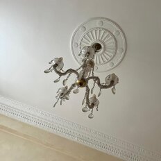 Квартира 67 м², 2-комнатная - изображение 5