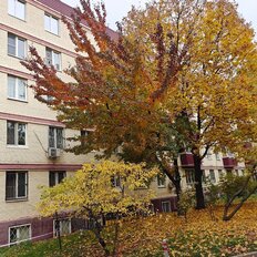 Квартира 24 м², студия - изображение 5