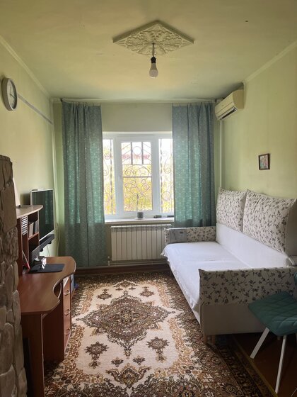 15 соток, участок 750 000 ₽ - изображение 19