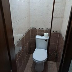 Квартира 64 м², 3-комнатная - изображение 1