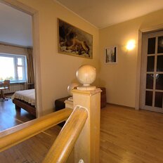 таунхаус + 2 сотки, участок - изображение 5