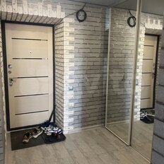 Квартира 38,6 м², 1-комнатная - изображение 1