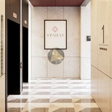 Квартира 31,1 м², 1-комнатная - изображение 5