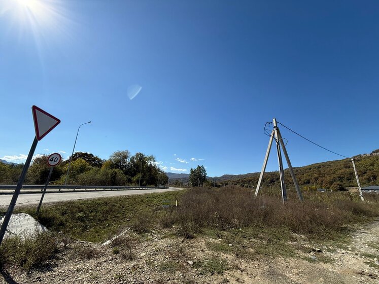 6 соток, участок 7 500 000 ₽ - изображение 16