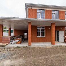 дом + 7 соток, участок - изображение 3