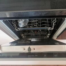 Квартира 41 м², 1-комнатная - изображение 4