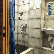 Квартира 44,5 м², 2-комнатная - изображение 3