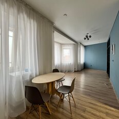 Квартира 50 м², 2-комнатная - изображение 1
