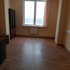 30 м², офис - изображение 3