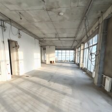 Квартира 289,2 м², 7-комнатная - изображение 4