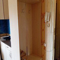 10 м², комната - изображение 1