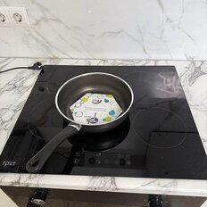 Квартира 30 м², студия - изображение 3