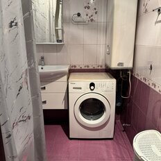 Квартира 69 м², 3-комнатная - изображение 1