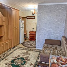19,5 м², комната - изображение 3