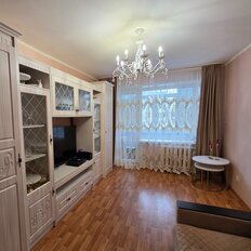 Квартира 51 м², 2-комнатная - изображение 4