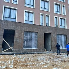 73,8 м², помещение свободного назначения - изображение 5