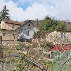 дом + 7 соток, участок - изображение 1