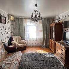 Квартира 64,1 м², 3-комнатная - изображение 3