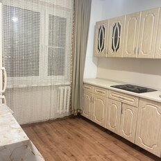 Квартира 53 м², 2-комнатная - изображение 2