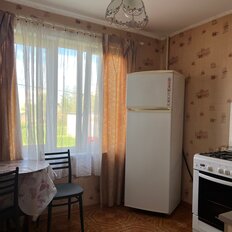 Квартира 47 м², 2-комнатная - изображение 2