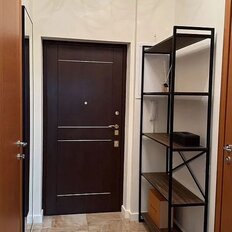 Квартира 50 м², 2-комнатная - изображение 2