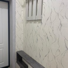 Квартира 30 м², 1-комнатная - изображение 4