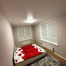 Квартира 80 м², 3-комнатная - изображение 5