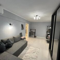 Квартира 41 м², 2-комнатная - изображение 2