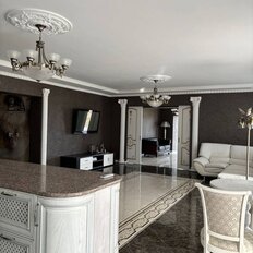 Квартира 132,6 м², 4-комнатная - изображение 2