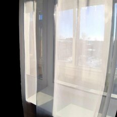 Квартира 48 м², 2-комнатная - изображение 2