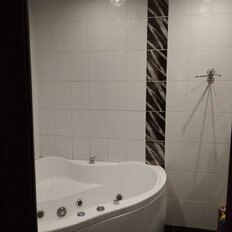 Квартира 90,5 м², 3-комнатная - изображение 5