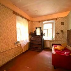 дом + 7 соток, участок - изображение 4