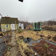 9,3 сотки, участок - изображение 3