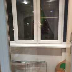 Квартира 54 м², 2-комнатная - изображение 4