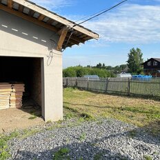 дом + 10 соток, участок - изображение 1