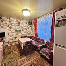 дом + 10 соток, участок - изображение 4