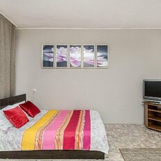 Квартира 60 м², 2-комнатная - изображение 4